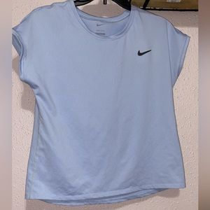 Nike tee